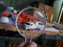 Legni usati nel modellismo navale 1002 0 Legno modellismo